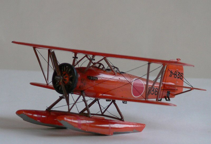 hara_ww2_057.jpg