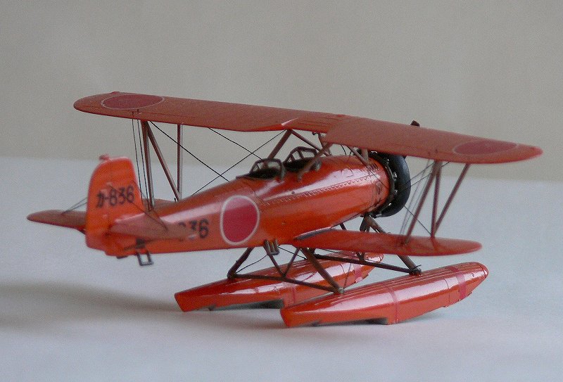 hara_ww2_058.jpg