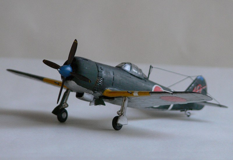 hara_ww2_059.jpg