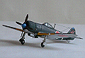 hara_ww2_059_thumb.png