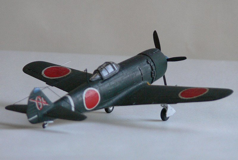 hara_ww2_060.jpg
