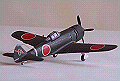 hara_ww2_060_thumb.png