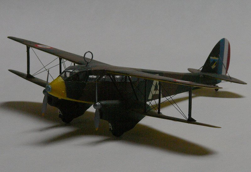 hara_ww2_093.jpg