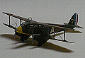 hara_ww2_093_thumb.png