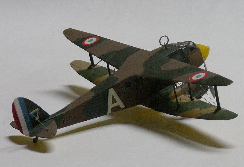 hara_ww2_094.jpg