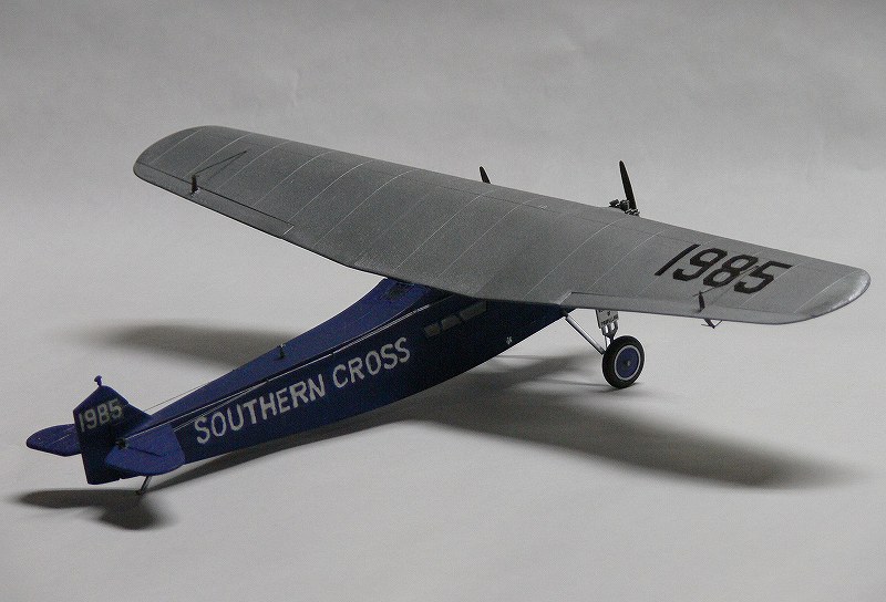 hara_ww2_095.jpg