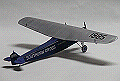 hara_ww2_095_thumb.png