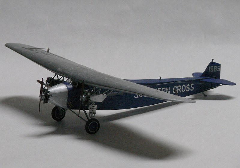 hara_ww2_096.jpg