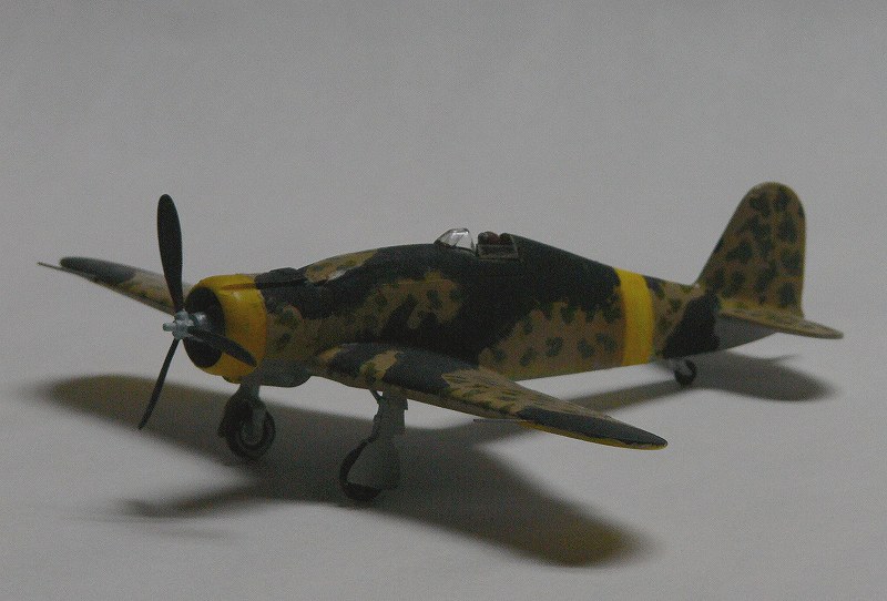 hara_ww2_097.jpg