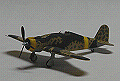 hara_ww2_097_thumb.png