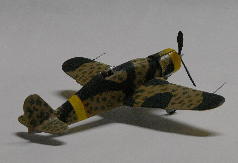 hara_ww2_098.jpg