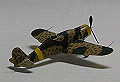 hara_ww2_098_thumb.png
