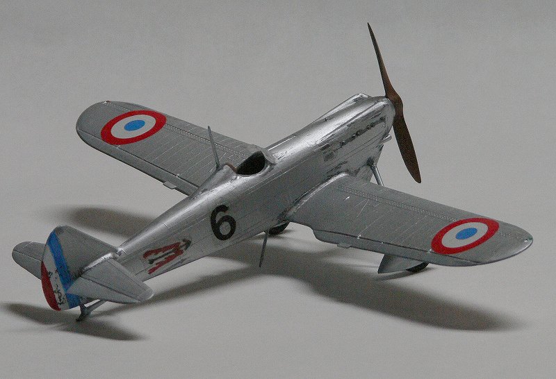 hara_ww2_099.jpg