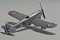 hara_ww2_099_thumb.png