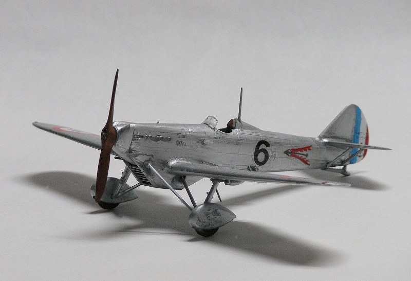 hara_ww2_100.jpg