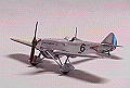 hara_ww2_100_thumb.png