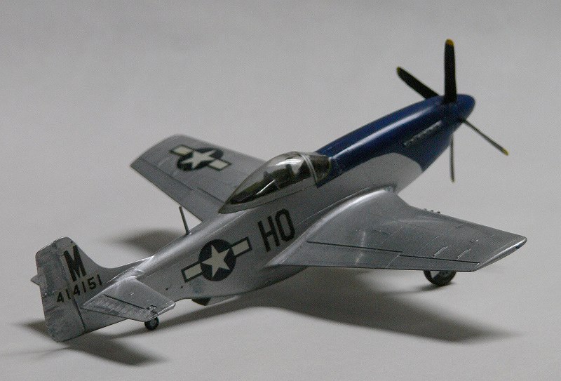 hara_ww2_101.jpg