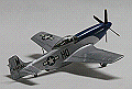hara_ww2_101_thumb.png