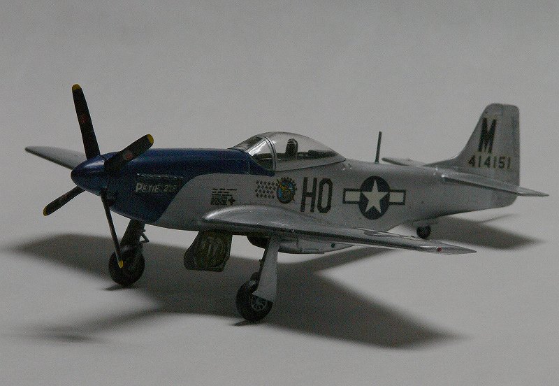 hara_ww2_102.jpg