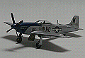 hara_ww2_102_thumb.png